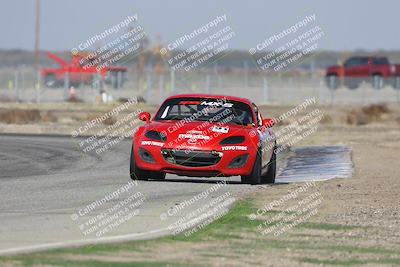 media/Oct-25-2025-CalClub SCCA (Sat) [[34c778dfbe]]/Group 2/Qualifying/